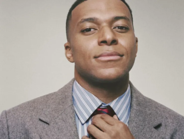 JessicaMadavo_25060511100032 001